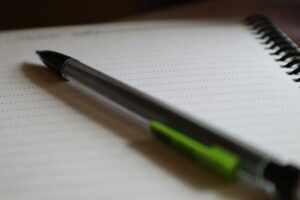 Optimised Contact Information for Small Businesses in Longfield